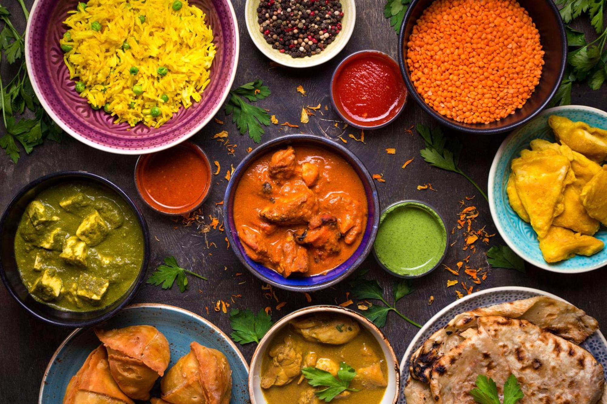 Country Inn & Suites By Radisson, Bengaluru Hebbal Road Εξωτερικό φωτογραφία
