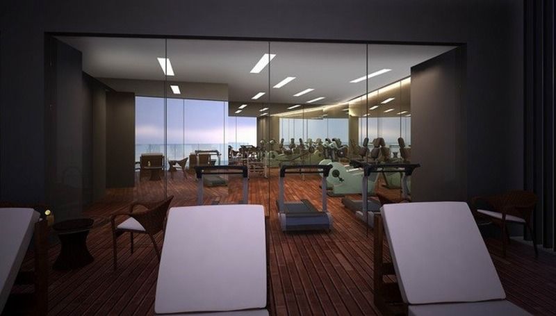 Country Inn & Suites By Radisson, Bengaluru Hebbal Road Εξωτερικό φωτογραφία